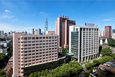 南京市儿童医院.jpg